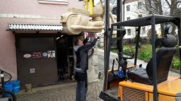 FinischarbeitenHolzJawa (6)